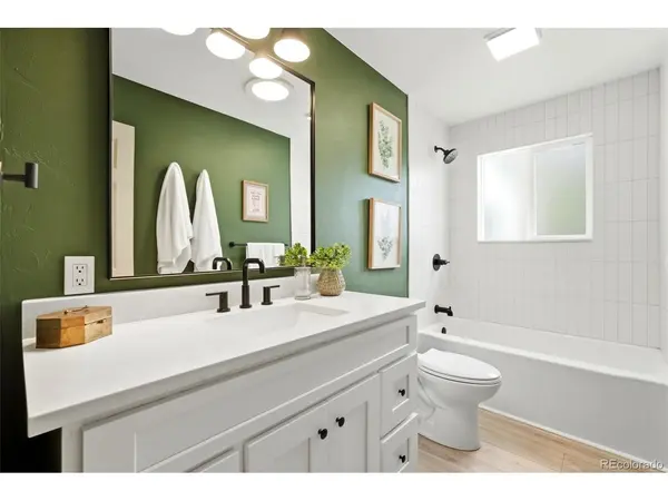4681 W 75th, Westminster, CO 80030
