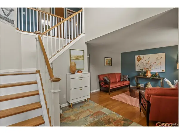 635 Fleming, Colorado Springs, CO 80911