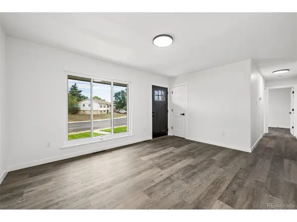 362 Dogwood, Brighton, CO 80601