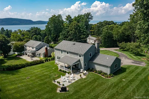 156 River RD, Briarcliff Manor, NY 10510