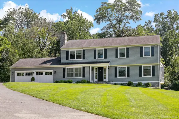 156 River RD, Briarcliff Manor, NY 10510