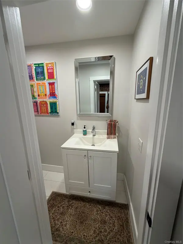 195 Main ST, Beacon, NY 12508