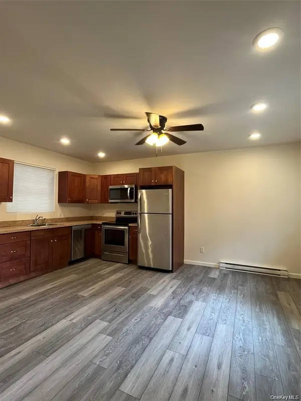 73 Webster Ave #A, Goshen, NY 10924