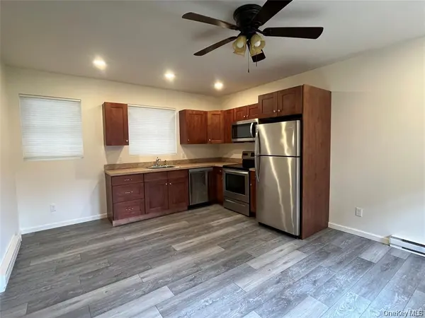 73 Webster Ave #A, Goshen, NY 10924