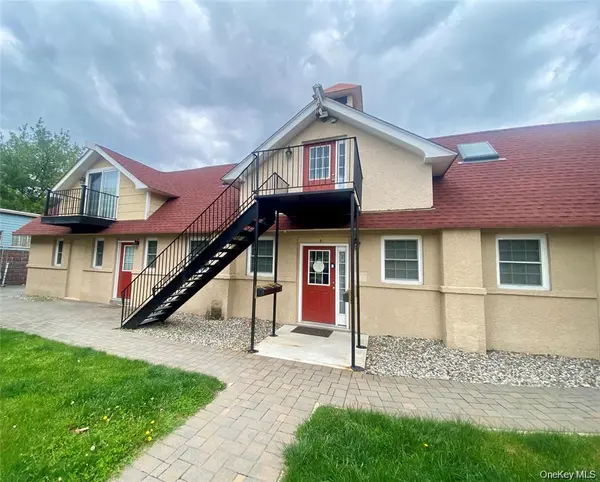 73 Webster Ave #A, Goshen, NY 10924