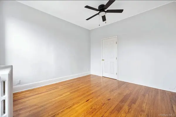 71-52 68th ST #2R, Ridgewood, NY 11385