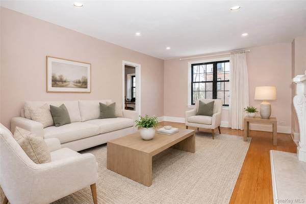 1273 North Avenue #7/2G, New Rochelle, NY 10804
