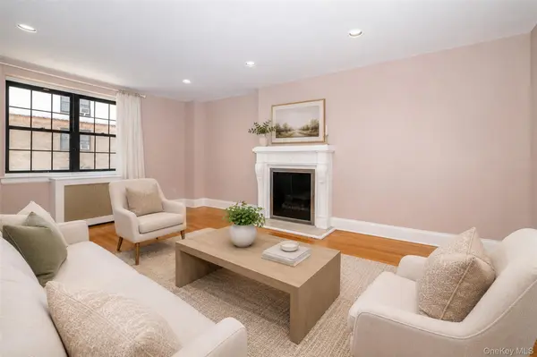 1273 North Avenue #7/2G, New Rochelle, NY 10804