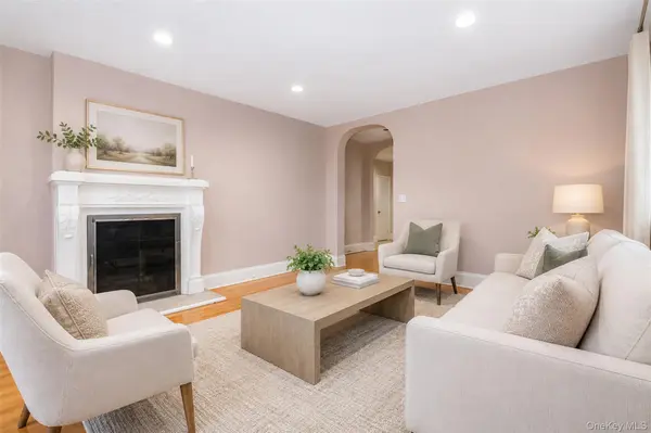 1273 North Avenue #7/2G, New Rochelle, NY 10804