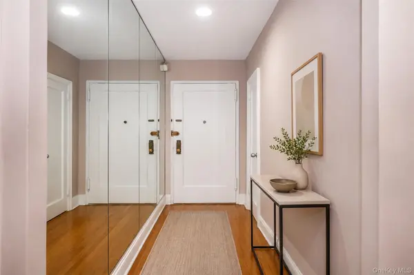 1273 North Avenue #7/2G, New Rochelle, NY 10804