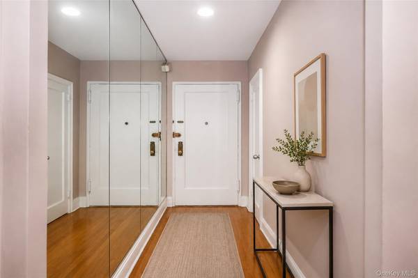 1273 North Avenue #7/2G, New Rochelle, NY 10804