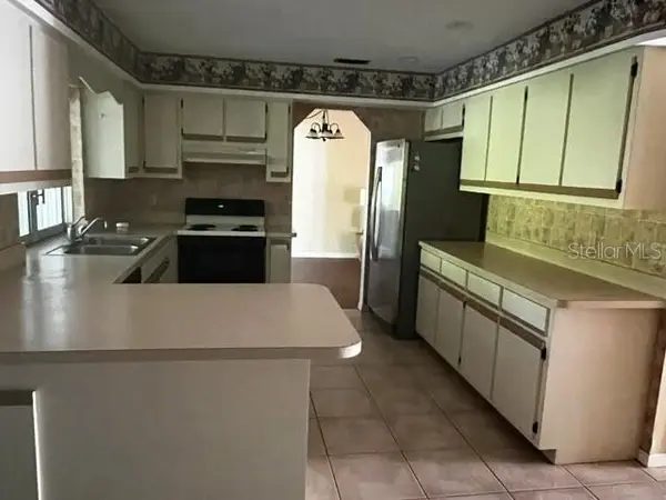 7506 SPINNAKER BLVD, Englewood, FL 34224