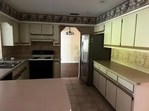7506 SPINNAKER BLVD, Englewood, FL 34224