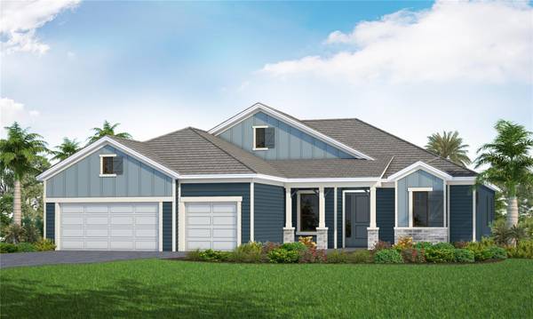 8044 SCARLETBUSH DR, Sarasota, FL 34240