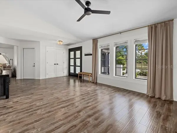 15650 PRAIRIE CREEK BLVD, Punta Gorda, FL 33982