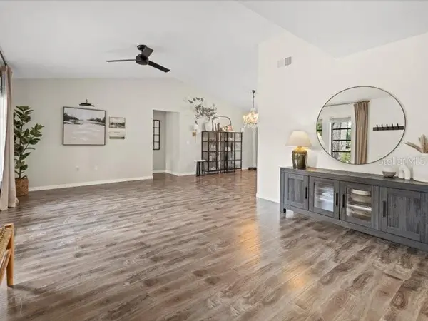 15650 PRAIRIE CREEK BLVD, Punta Gorda, FL 33982