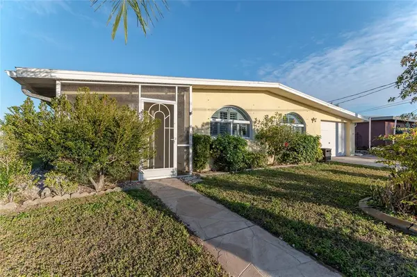 191 DUXBURY AVE, Port Charlotte, FL 33952