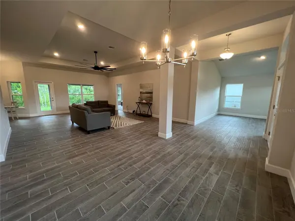 27430 DEEP CREEK BLVD, Punta Gorda, FL 33983