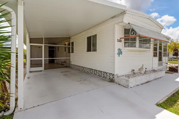 6704 HOEMI CT, North Port, FL 34287