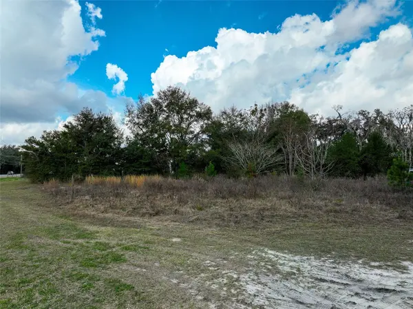 106 NW FAT CAT CT, Lake City, FL 32055
