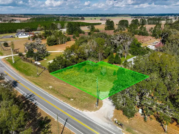 106 NW FAT CAT CT, Lake City, FL 32055