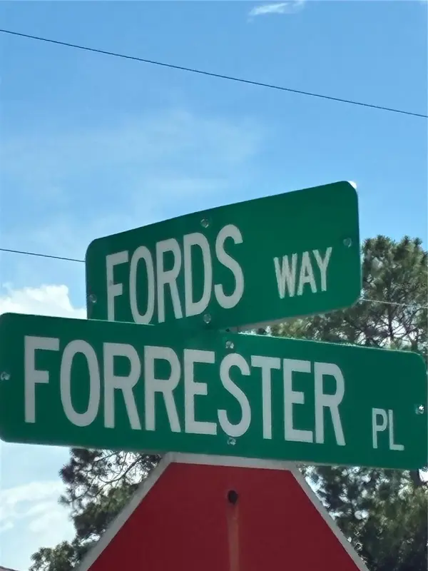 10 FORDS WAY, Palm Coast, FL 32137
