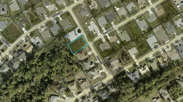 10 FORDS WAY, Palm Coast, FL 32137