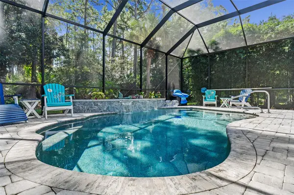 109 BAY LAKE DR, Ormond Beach, FL 32174