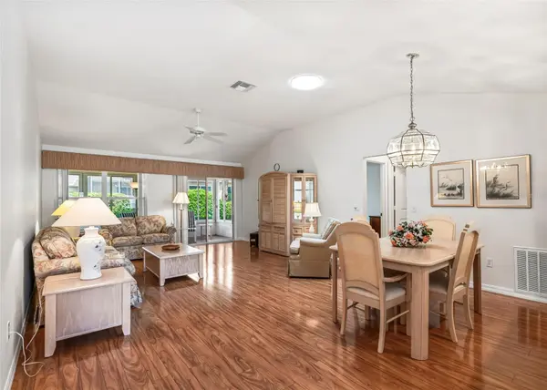 1506 AQUINO LN, The Villages, FL 32159
