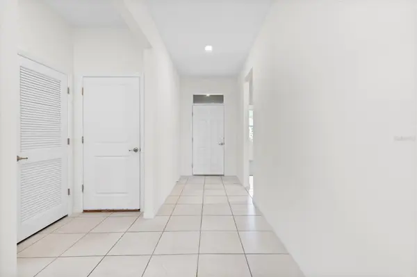7926 PENROSE PL, Wildwood, FL 34785