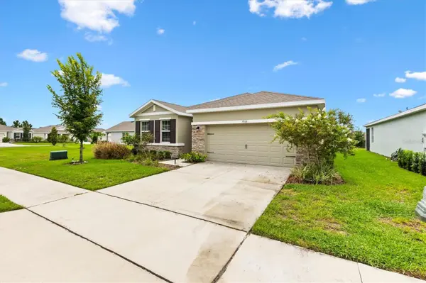7926 PENROSE PL, Wildwood, FL 34785