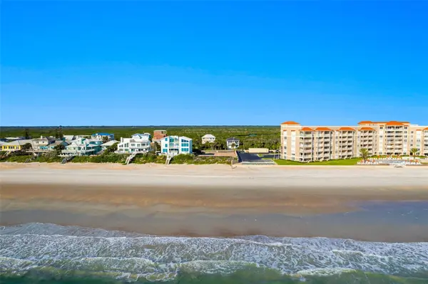 Address not disclosed, New Smyrna Beach, FL 32169