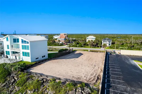 Address not disclosed, New Smyrna Beach, FL 32169