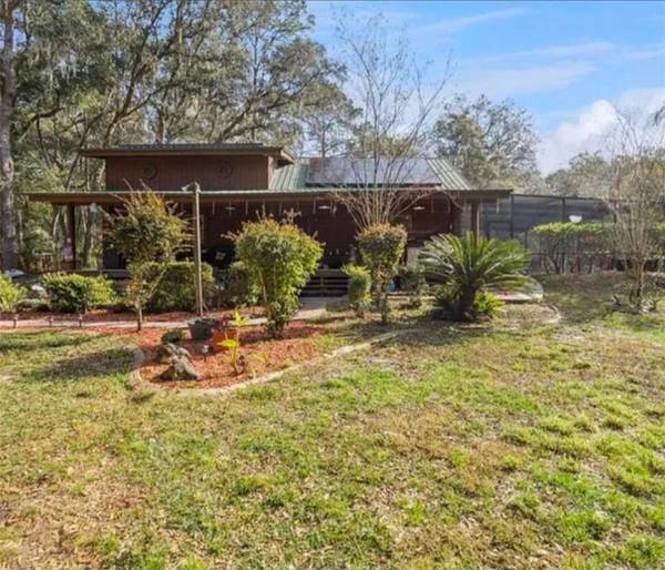 1208 DARCY RD, Lady Lake, FL 32159