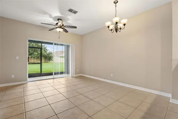 10332 MANDERLEY WAY #111, Orlando, FL 32829