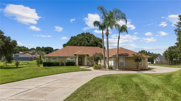 11546 NICE CT, Clermont, FL 34711