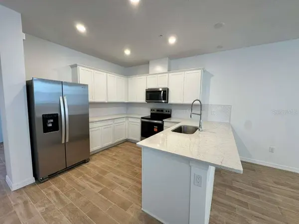 4544 ORCHARD VIEW ALY, Clermont, FL 34714