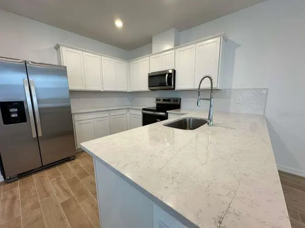 4544 ORCHARD VIEW ALY, Clermont, FL 34714