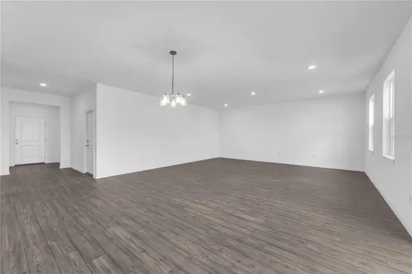 3936 TRIPLE CROWN LOOP, Sanford, FL 32773