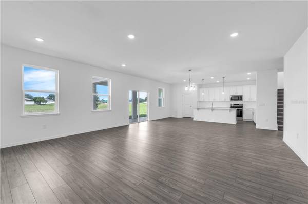 3936 TRIPLE CROWN LOOP, Sanford, FL 32773