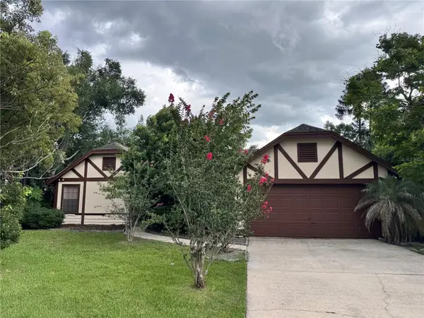 2941 ERSKINE DR, Oviedo, FL 32765