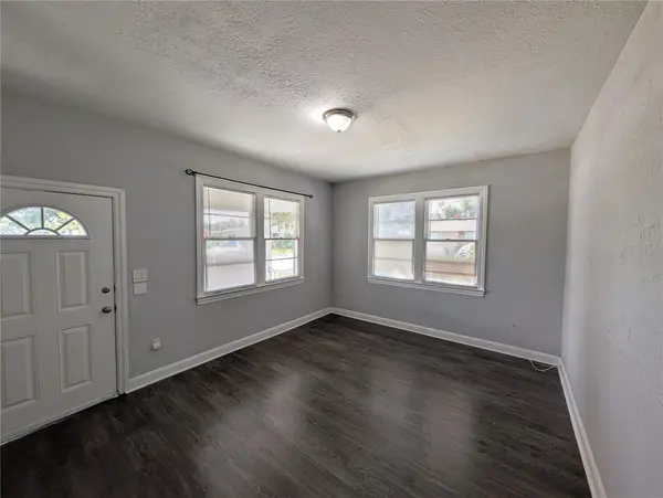 Address not disclosed, Tampa, FL 33603