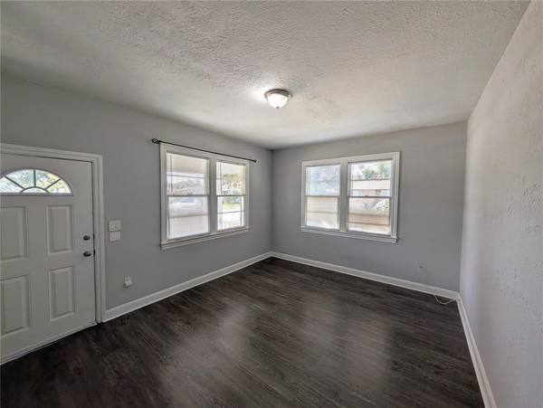 Address not disclosed, Tampa, FL 33603