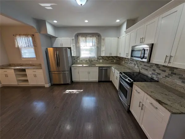Address not disclosed, Tampa, FL 33603