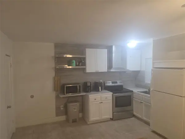 1844 JOHN RIVERS ST #S, Sarasota, FL 34234
