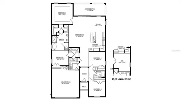 5274 SW 40TH CIR, Ocala, FL 34474