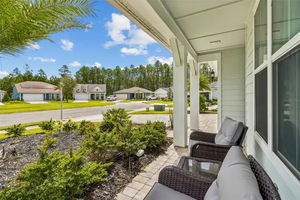 217 ETHEREAL SQ, Yulee, FL 32097