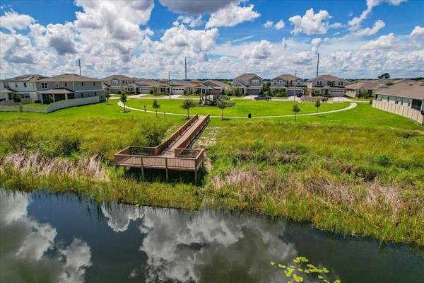 1113 GRIFFON AVE, Lake Alfred, FL, 33850 photo 71