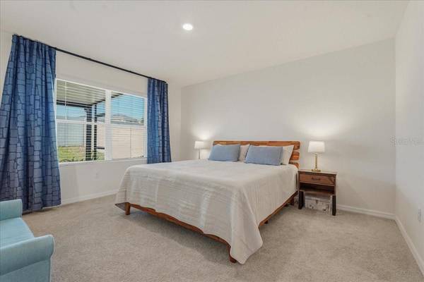 1113 GRIFFON AVE, Lake Alfred, FL, 33850 photo 18