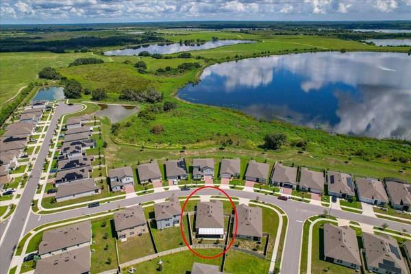 1113 GRIFFON AVE, Lake Alfred, FL, 33850 photo 57